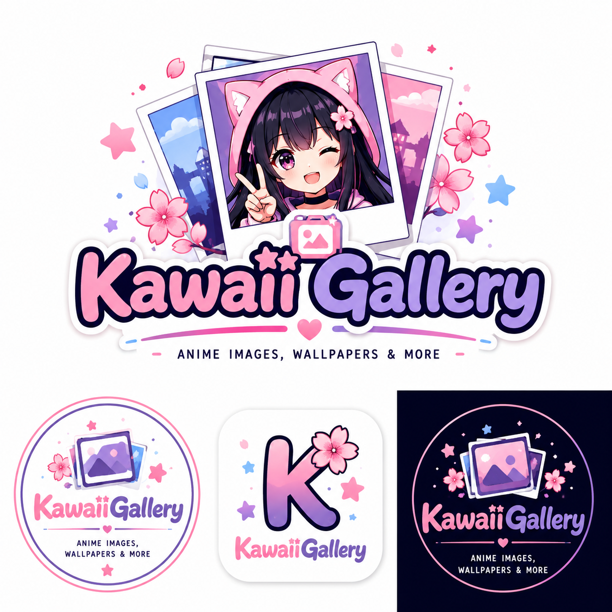 Animeimagestore